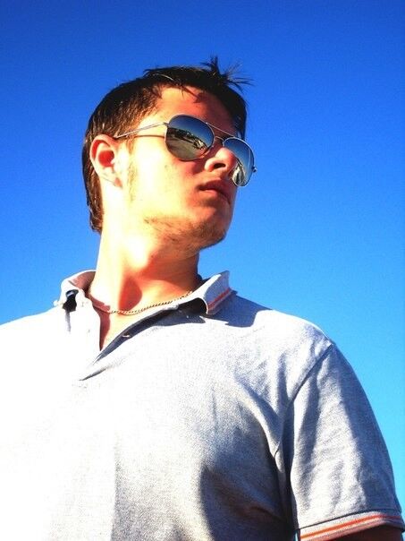 ���� 4599946 ������� Andriano, 45 ���, ���� ���������� � ��������