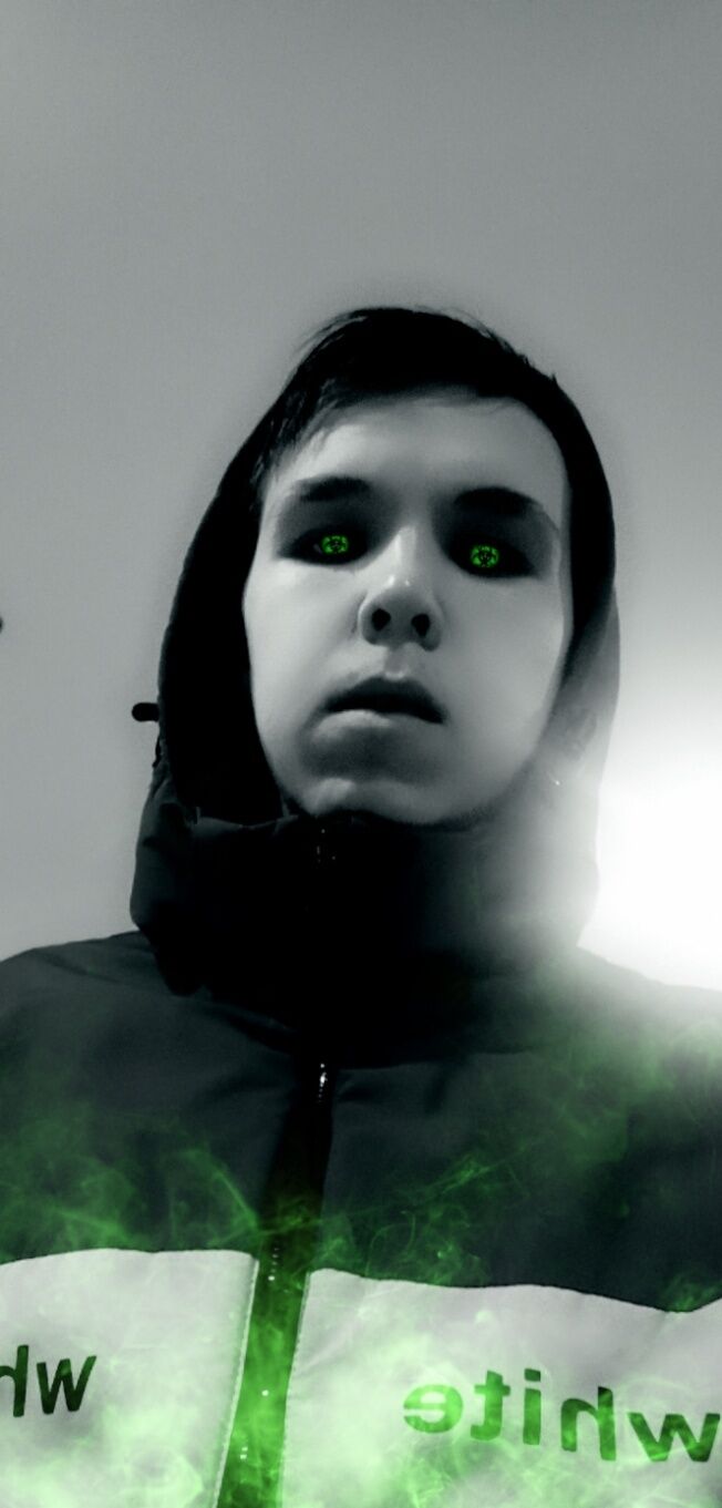  -,   Andrey, 20 ,   ,   