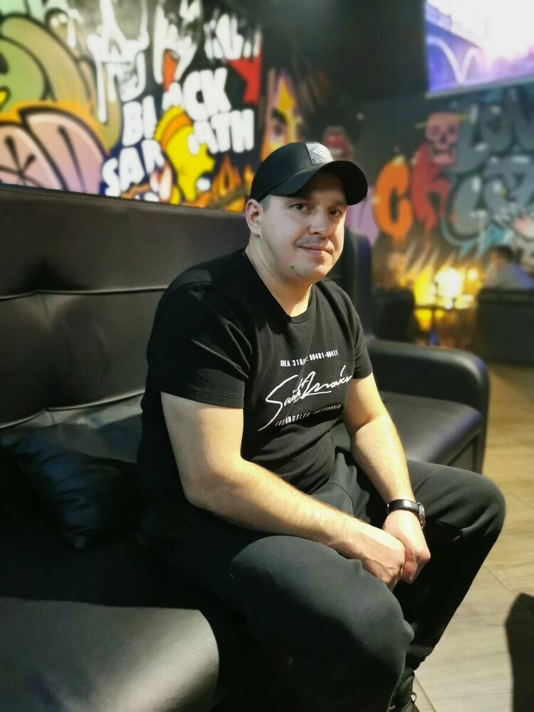 ���� 22142656 ������� ��������, 39 ���, ���� ���������� � �������