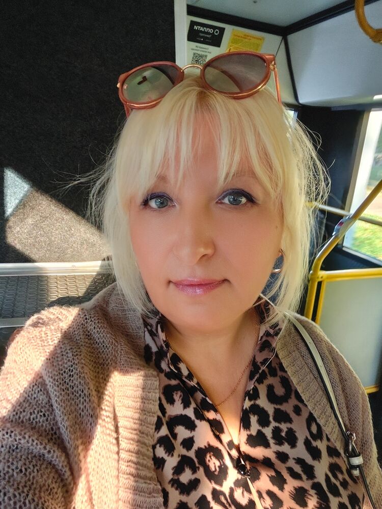 ���� 55054666 ������� ���, 48 ���, ���� ���������� � ������