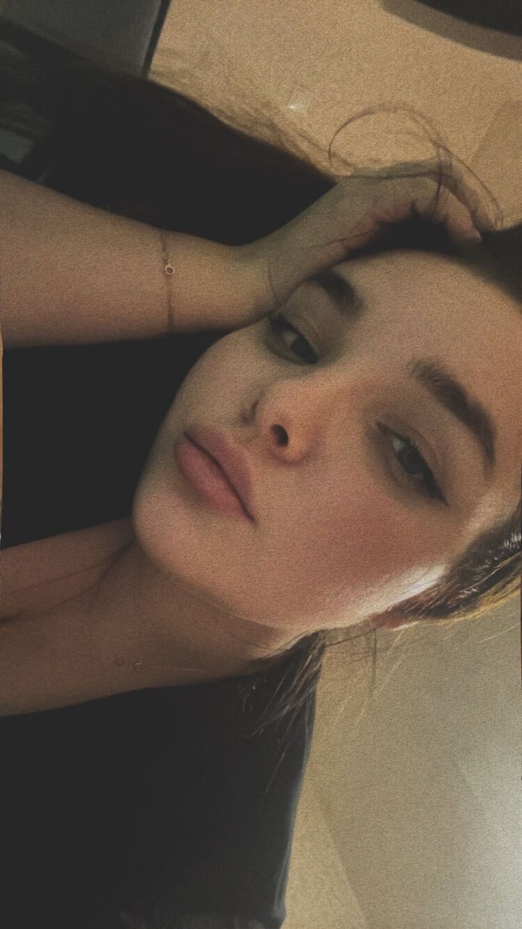 ���� 54875446 ������� ����, 27 ���, ���� ���������� � ������������