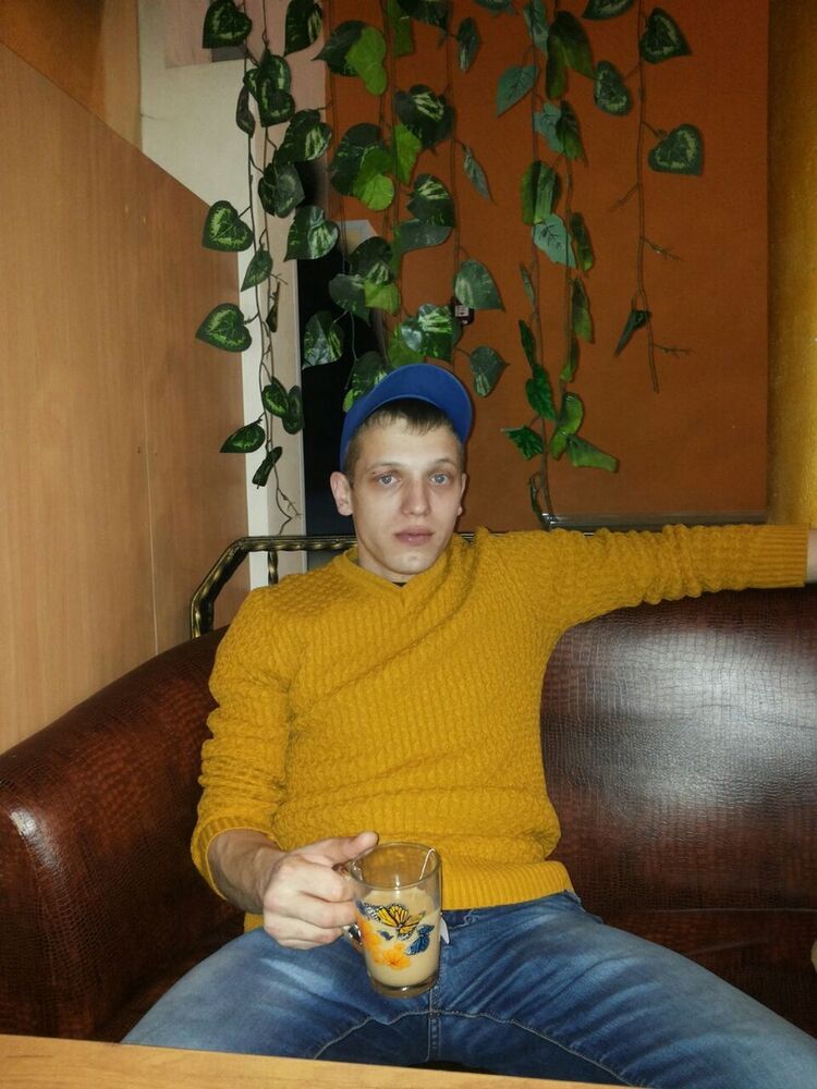  15271306  Maks, 33 ,    