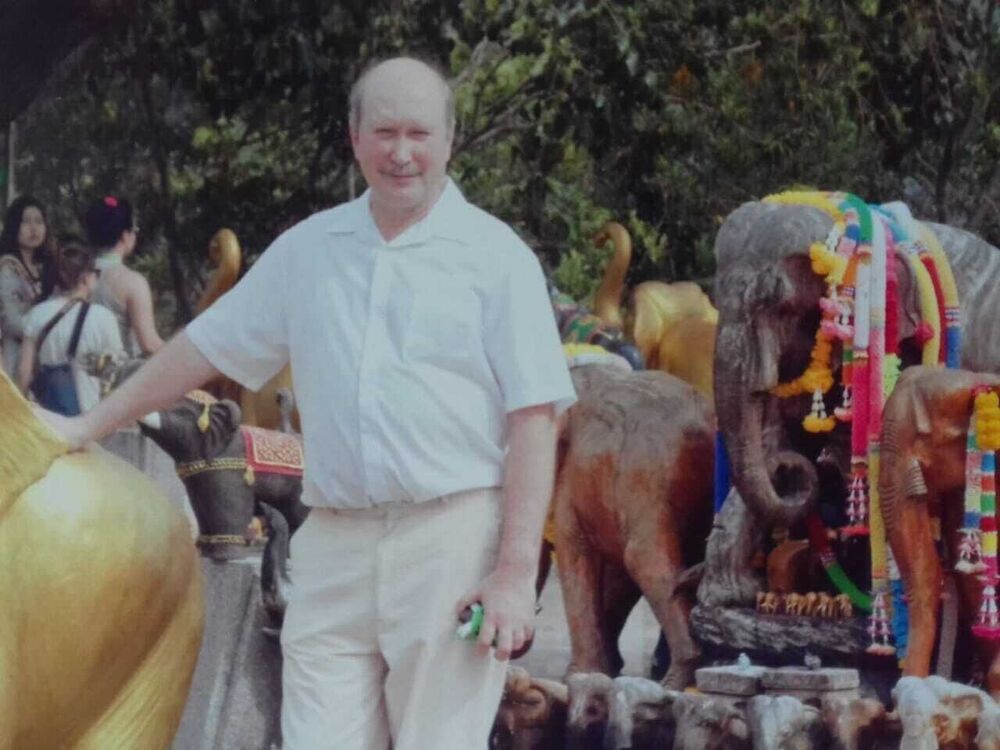 ���� 37533696 ������� ��������, 55 ���, ���� ���������� � ������