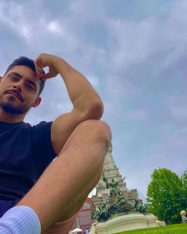 ���� 50638186 ������� �����, 37 ���, ���� ���������� � �����