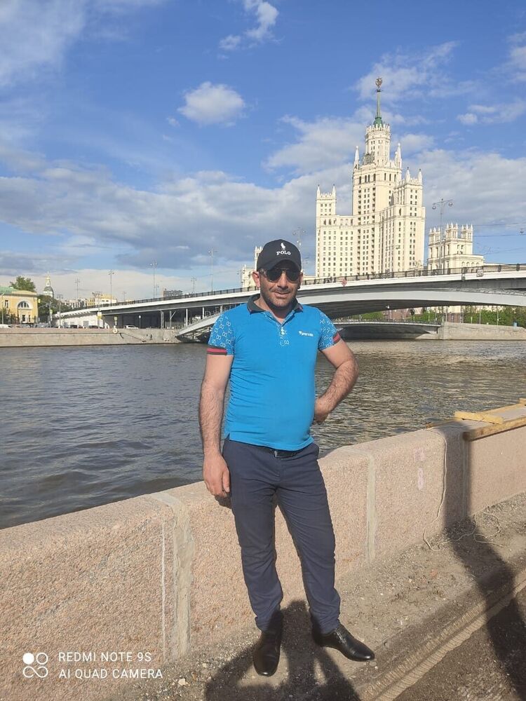 ���������� ������, ���� ������� ����, 36 ���, ������������ ��� ������, ����� � ���������