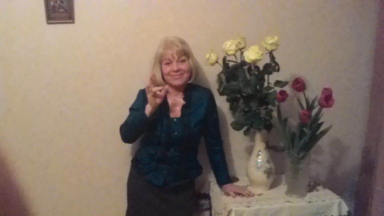 ���� 49947896 ������� ����, 56 ���, ���� ���������� � �����