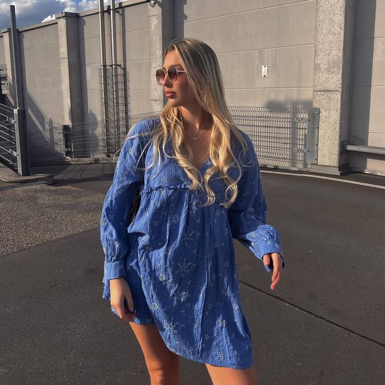 ���� 38267596 ������� ����������, 29 ���, ���� ���������� � �����-����������