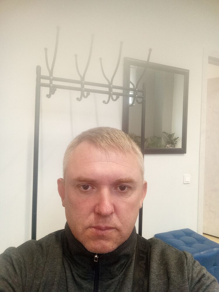  53381836  , 42 ,    