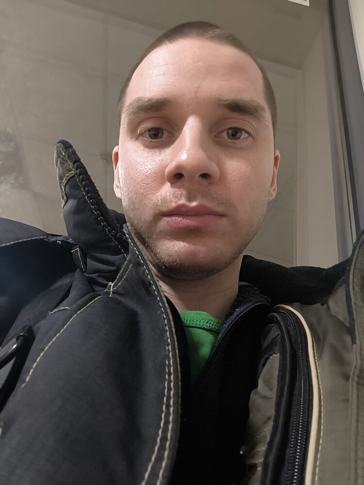  ,   Serega, 29 ,   ,   , c , 