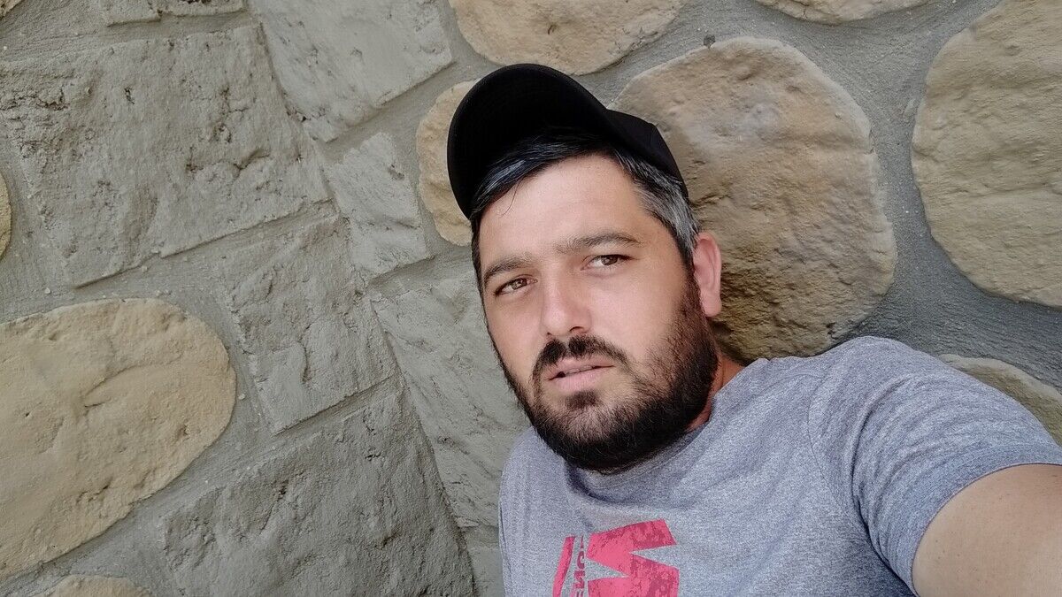 ���� 21434386 ������� Bejo, 32 ����, ���� ���������� � �������