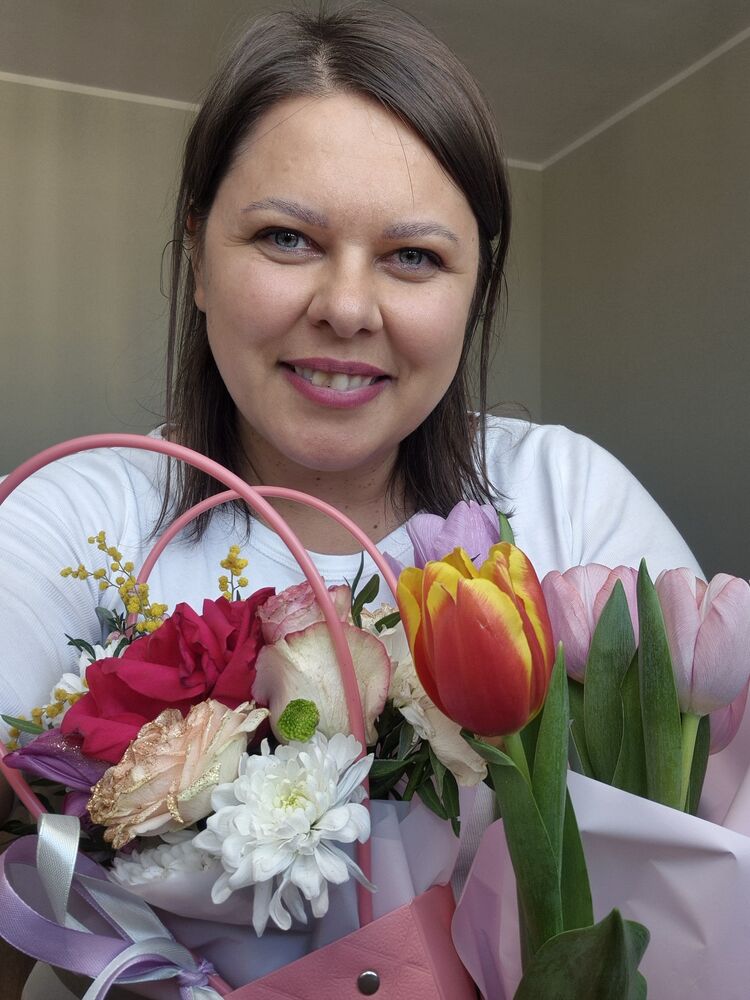 ���� 55907416 ������� ����, 30 ���, ���� ���������� � ���������