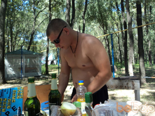  ,   Aleks, 41 ,   ,   , c 