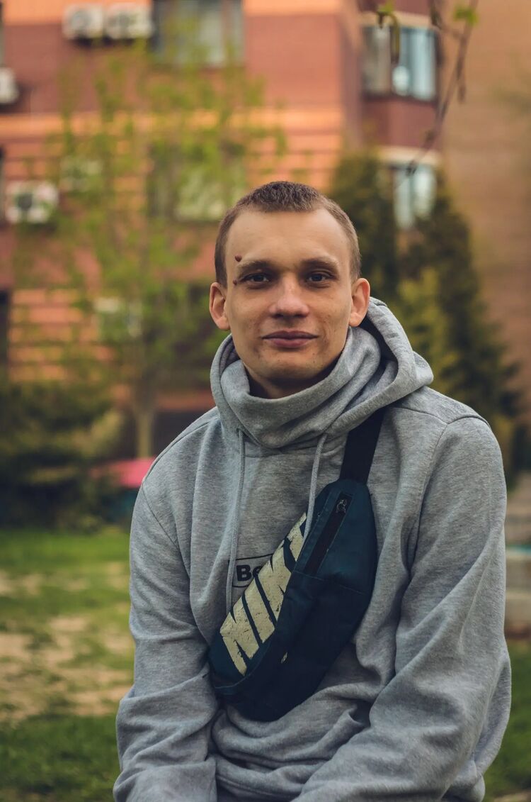 ���� 31269696 ������� ����, 36 ���, ���� ���������� � ��������