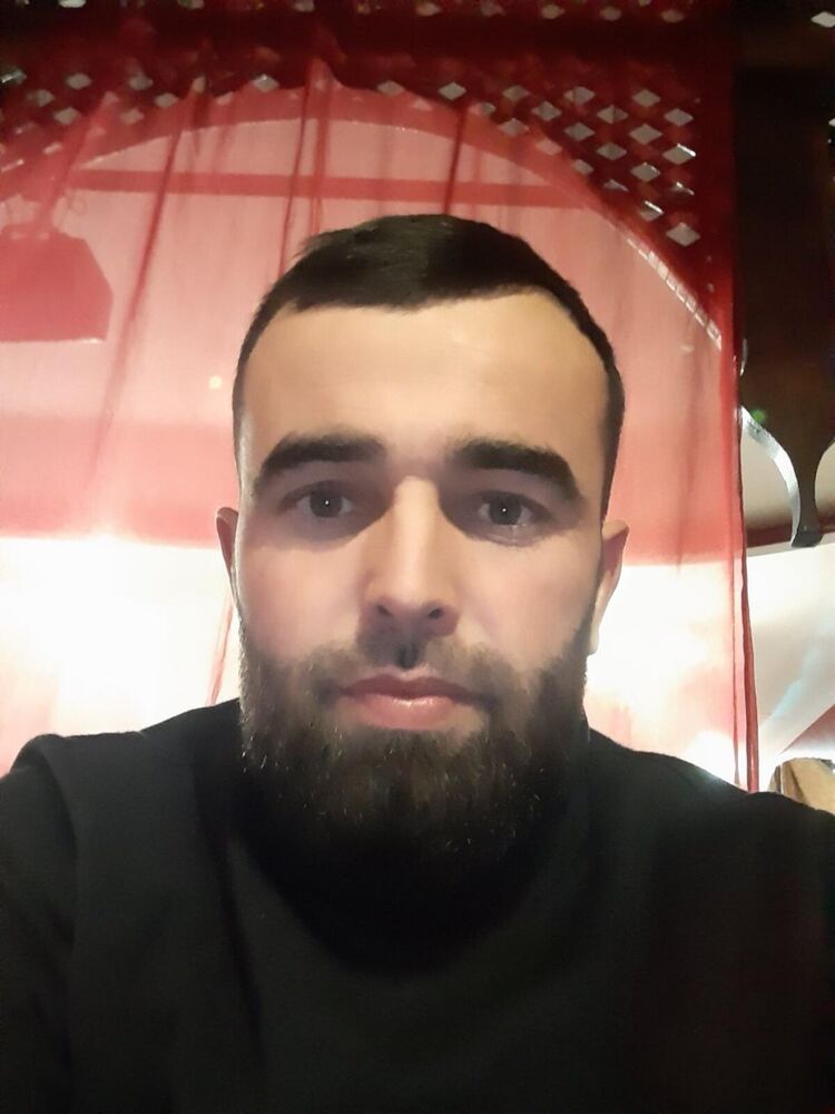  54768636  , 35 ,    -