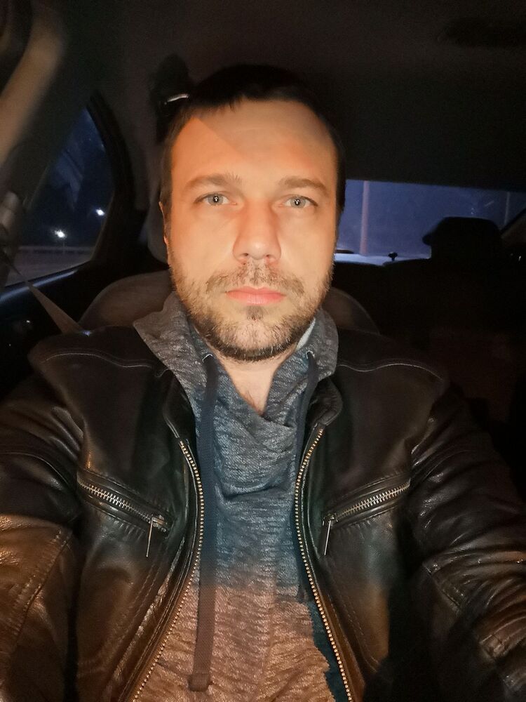  --,   , 40 ,   ,   , c 