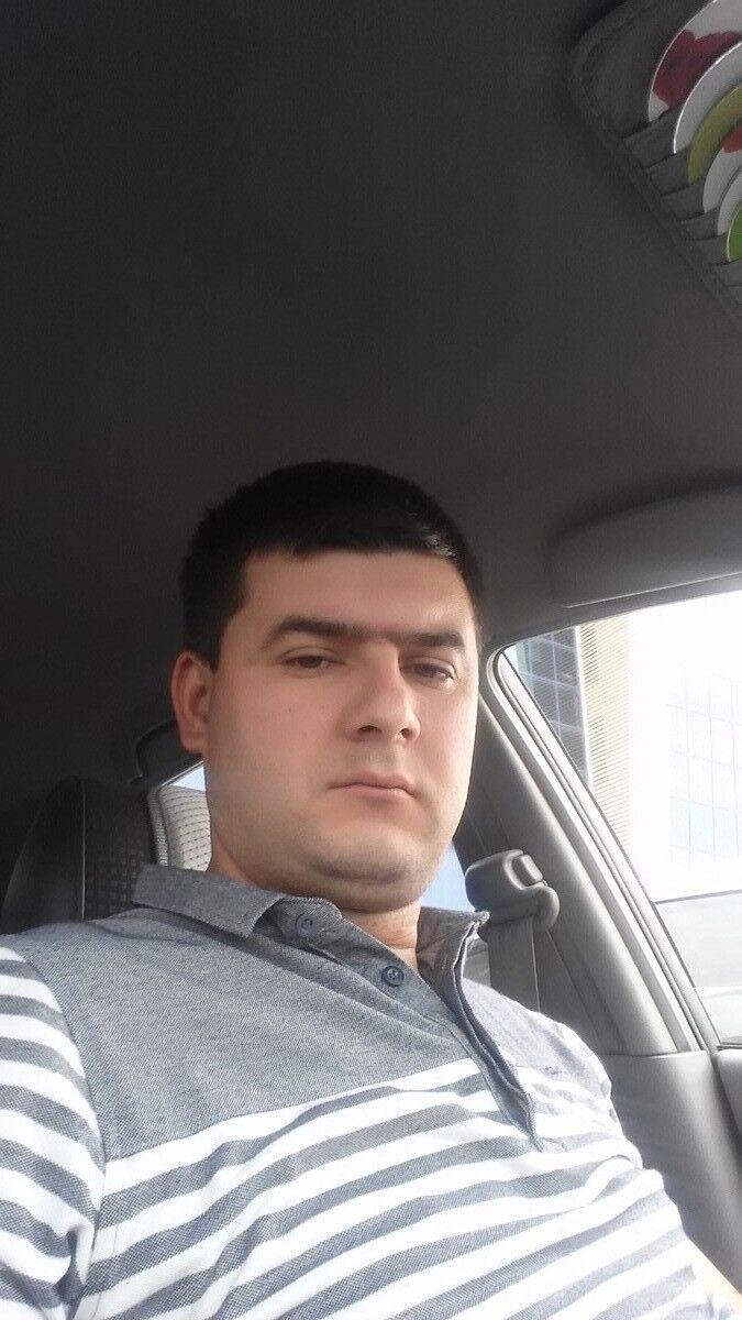  ,   943188039, 37 ,   