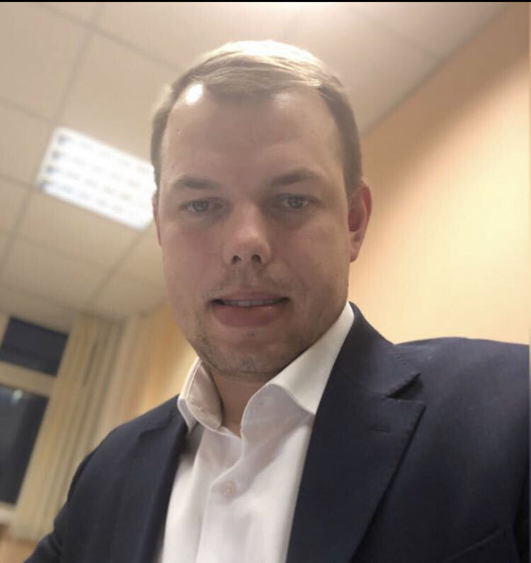 ���� 31423726 ������� ���������, 39 ���, ���� ���������� � �������������