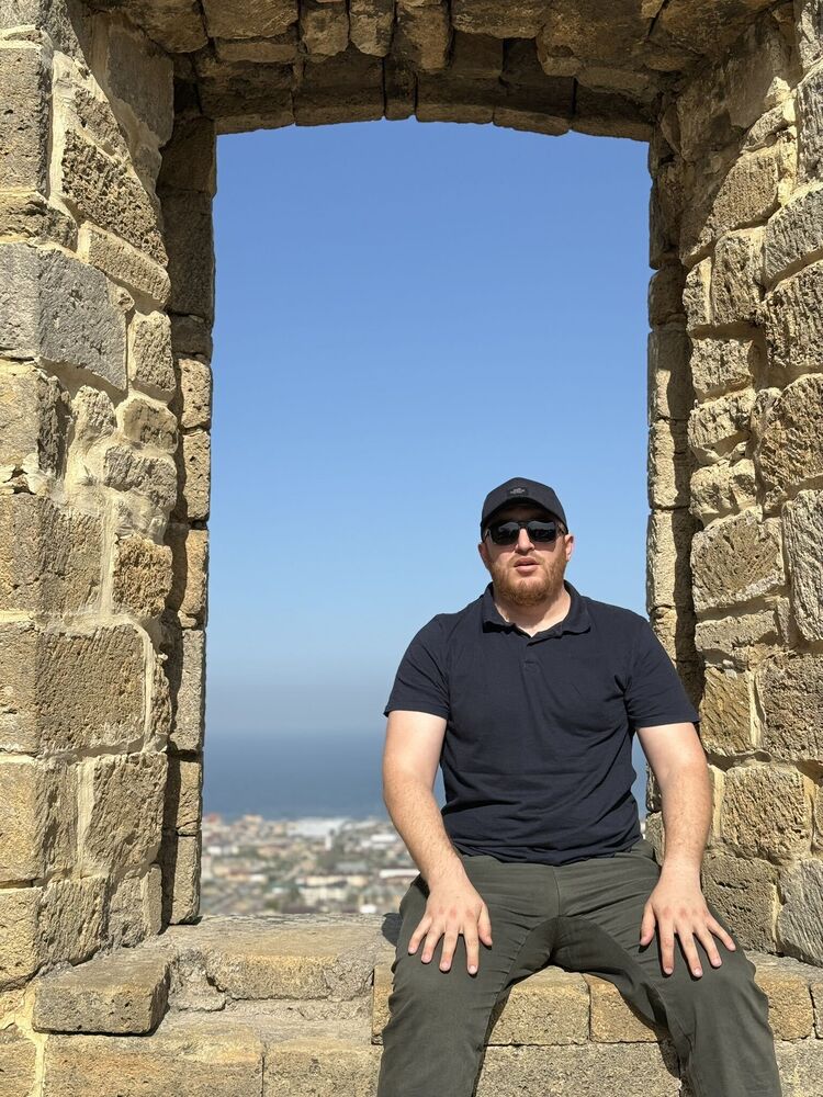  44284706  , 32 ,    --