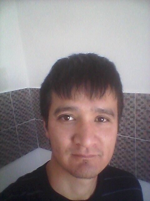  ,   Muzaffar, 36 ,   ,   , c , 