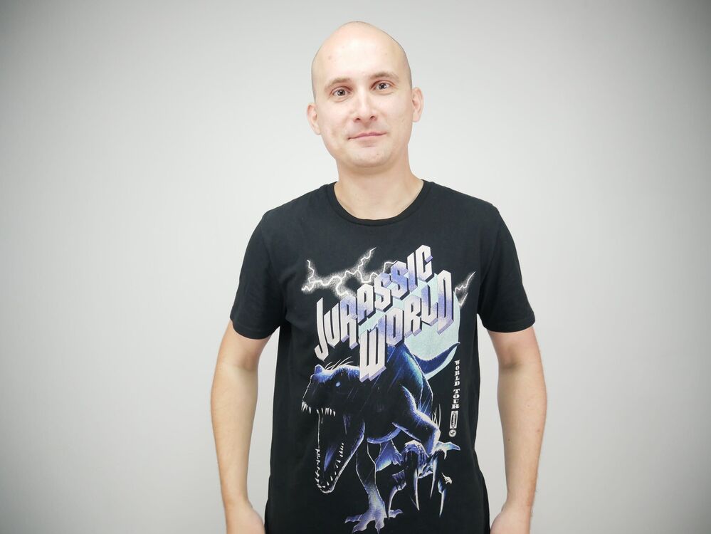 ���� 24462936 ������� ������, 33 ����, ���� ���������� � ������