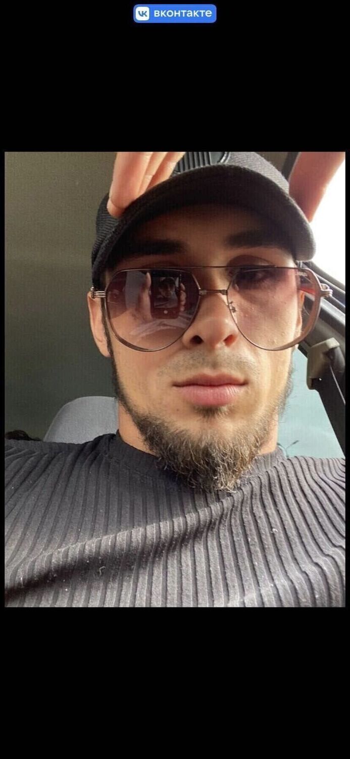 ���������� ������-��-����, ���� ����� ���, 24 ����, ������������ ��� ������, ����� � ���������