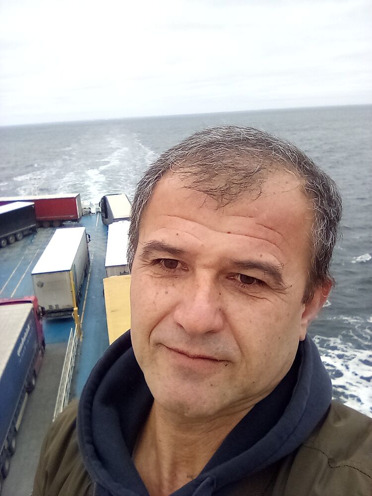  ,   Mirzoshokh, 48 ,   ,   