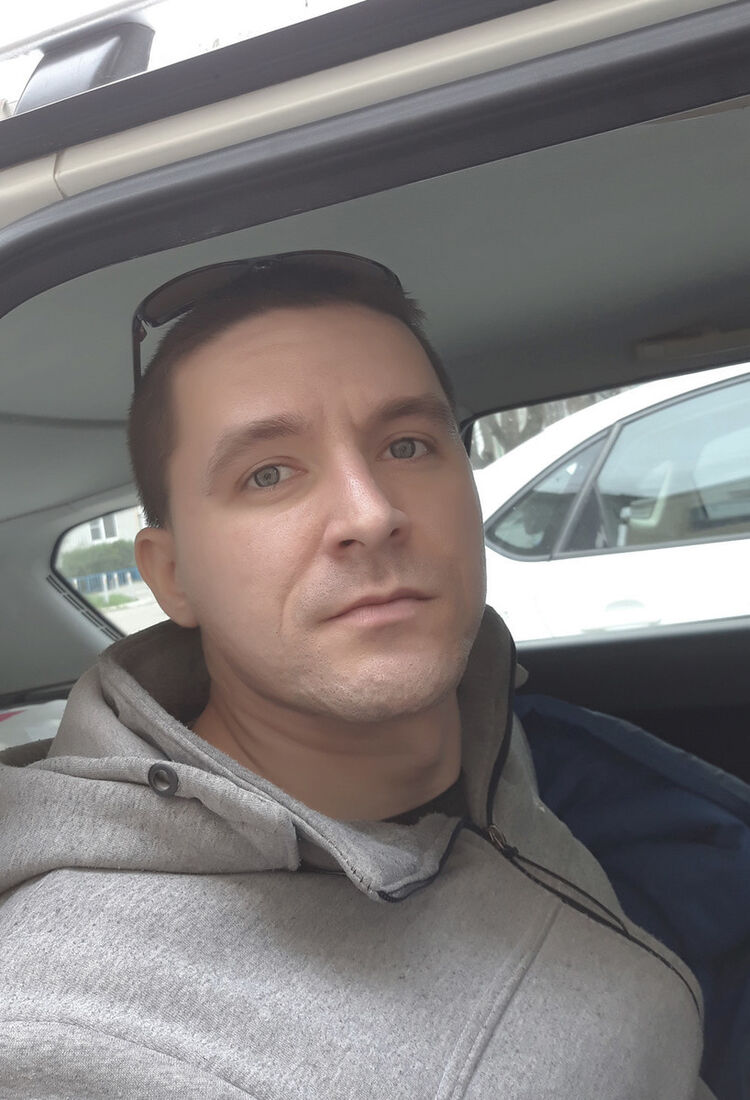 ���������� ���������, ���� ������� ������, 37 ���, ������������ ��� ������, ����� � ���������, c�������� ���������