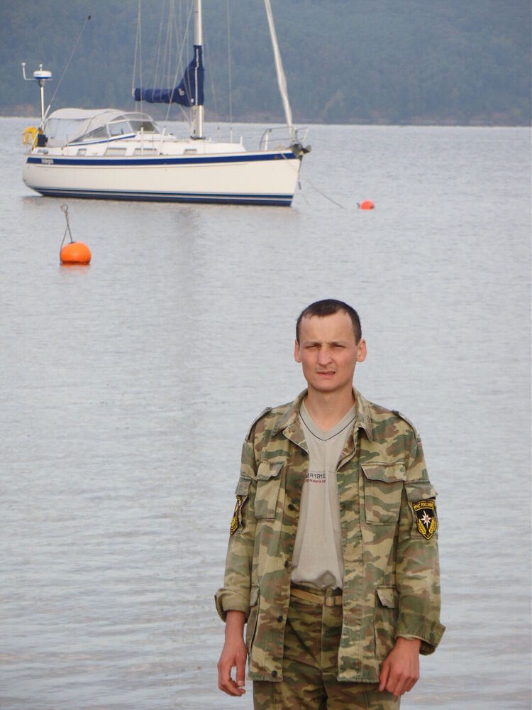 ���������� ������, ���� ������� ����, 39 ���, ������������ ��� ������, ����� � ���������, c�������� ���������