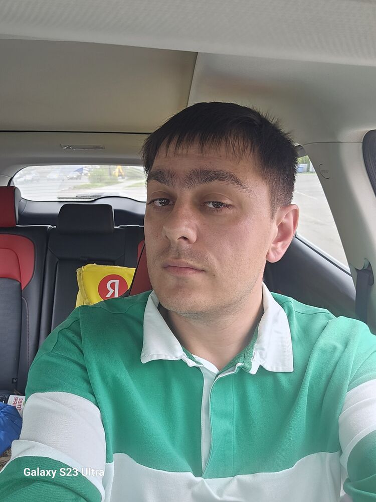  ,   , 35 ,     , c 