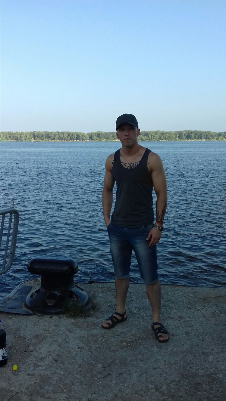 ���� 31347566 ������� �������, 34 ����, ���� ���������� � ������