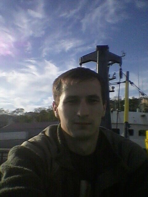 ���� 21514186 ������� �������, 30 ���, ���� ���������� � ����������