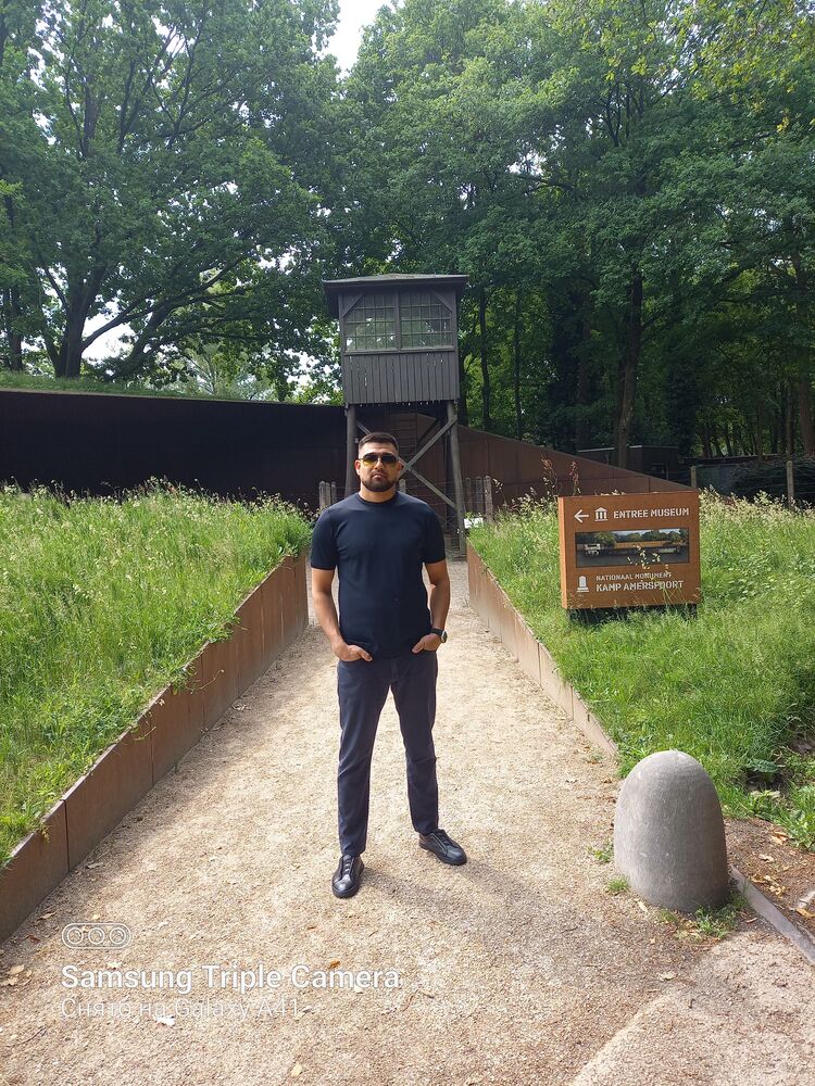  Amersfoort,   Soxib, 33 ,   ,   , c , 