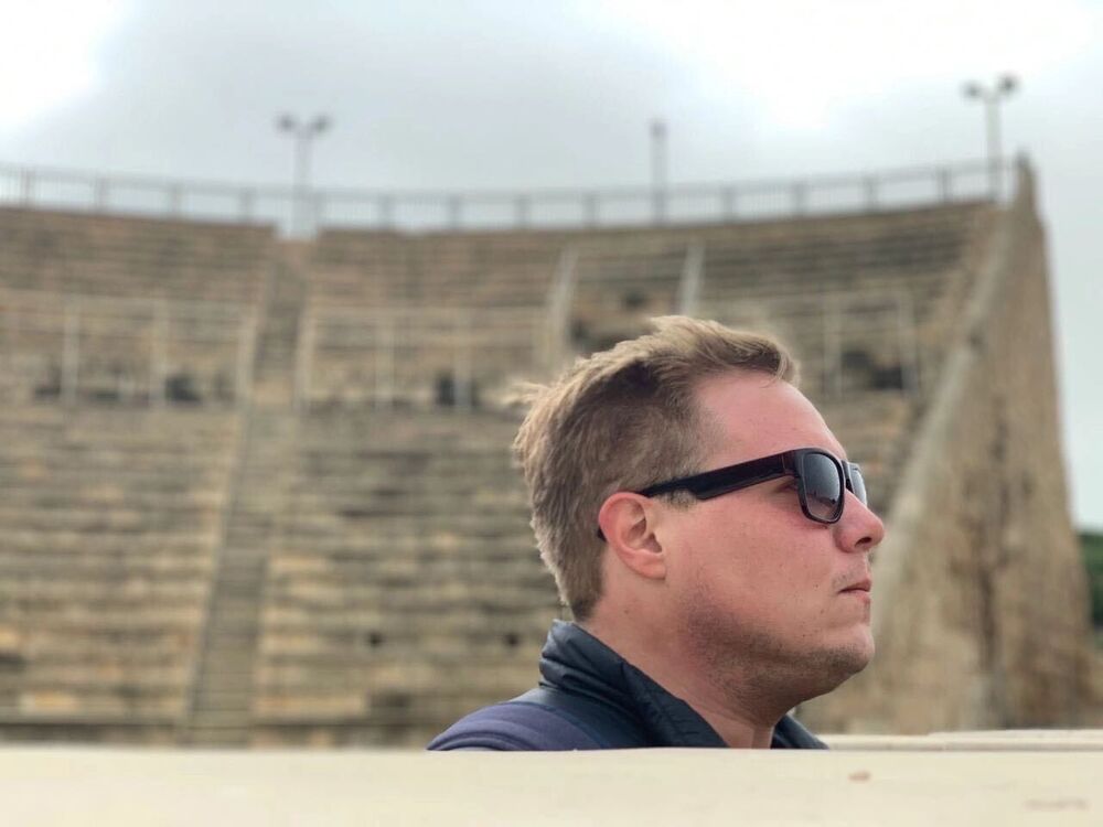 ���� 31295986 ������� ����, 32 ����, ���� ���������� � �����