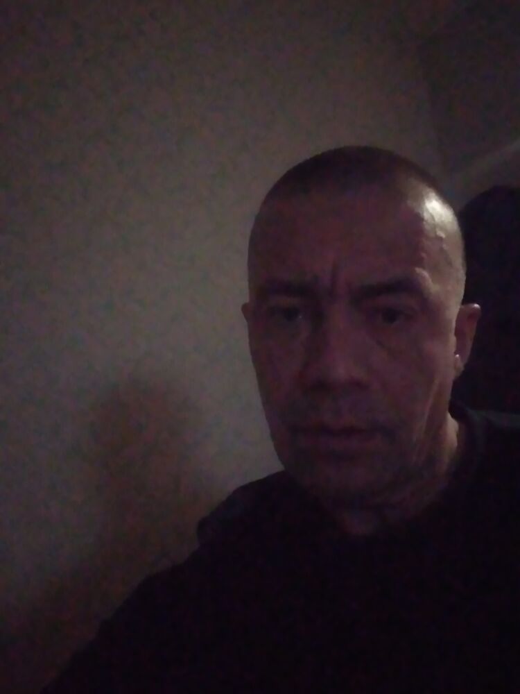 ���������� ������ �����, ���� ������� ����, 47 ���, ������������ ��� ������, ����� � ���������