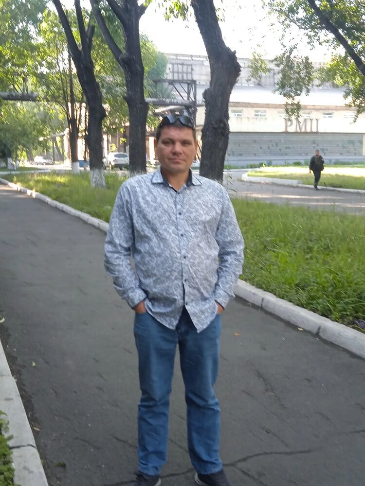 ���� 37948666 ������� �������, 44 ����, ���� ���������� � ����������