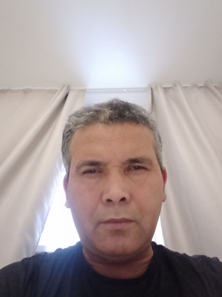 ���������� ������, ���� ������� ���, 55 ���, ������������ ��� ������, ����� � ���������