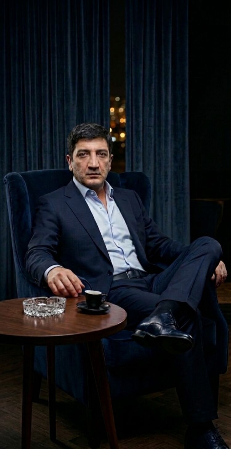 ���� 55907986 ������� Togrul, 53 ����, ���� ���������� � ����