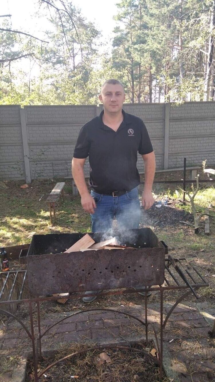 ���������� ������, ���� ������� Alex, 40 ���, ������������ ��� ������, ����� � ���������