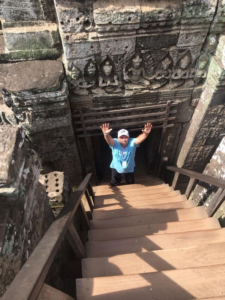 ���� 16087206 ������� �������, 44 ����, ���� ���������� � ����������