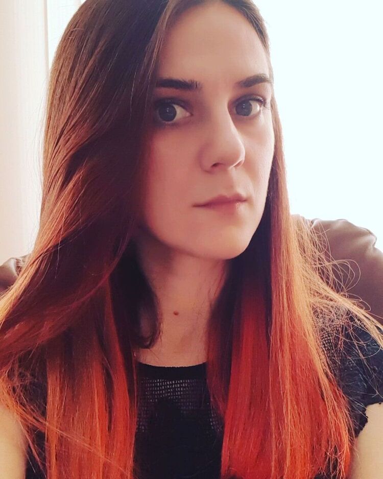 ���� 25845466 ������� ��������, 38 ���, ���� ���������� � ������