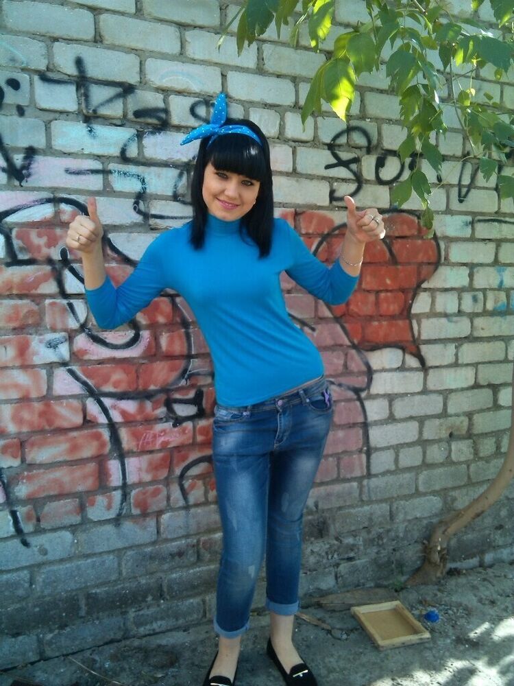  ,   , 22 ,   ,   , 