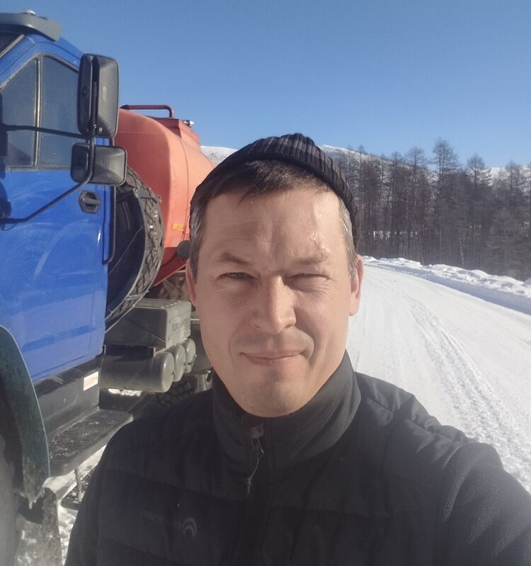 ���� 56043166 ������� ��������, 42 ����, ���� ���������� � ������-���������