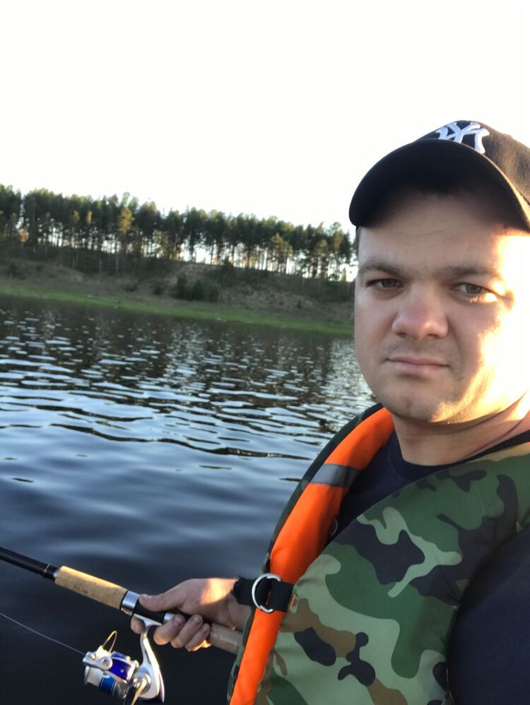 ���� 37887486 ������� ����, 31 ���, ���� ���������� � ������