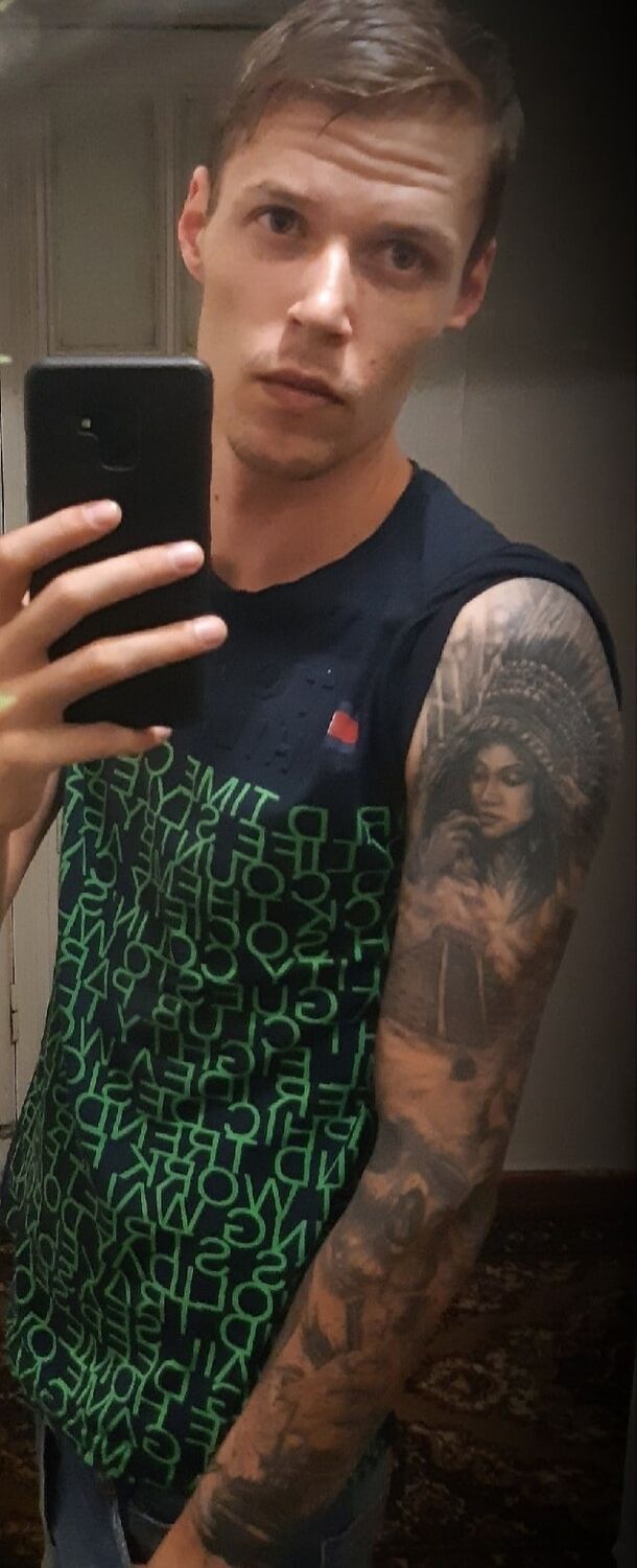 ���� 25264536 ������� ���, 35 ���, ���� ���������� � �����������