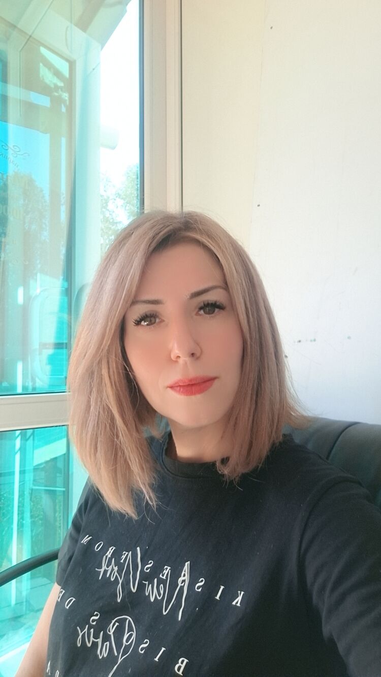 ���������� �����������, ���� ������� �����, 37 ���, ������������ ��� ����� � ���������, c�������� ���������, ���������