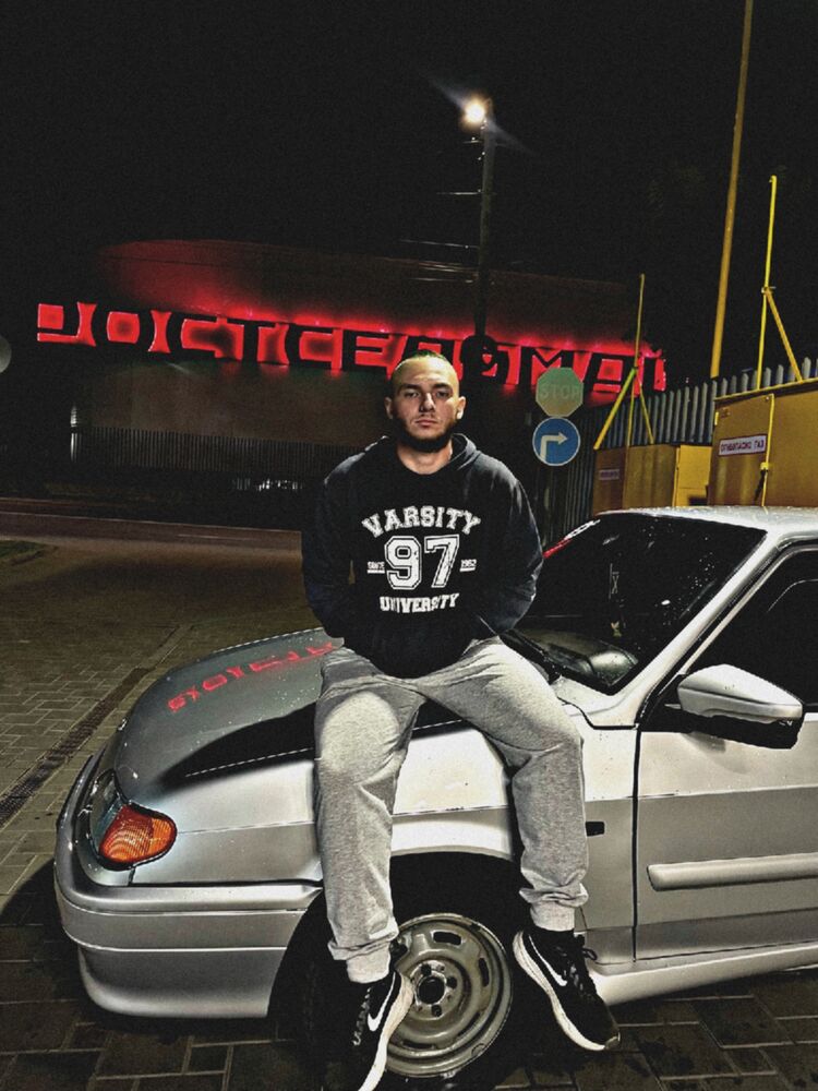  53589916  , 20 ,    --