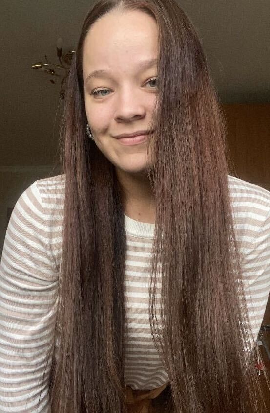  ,   , 25 ,   ,   , 