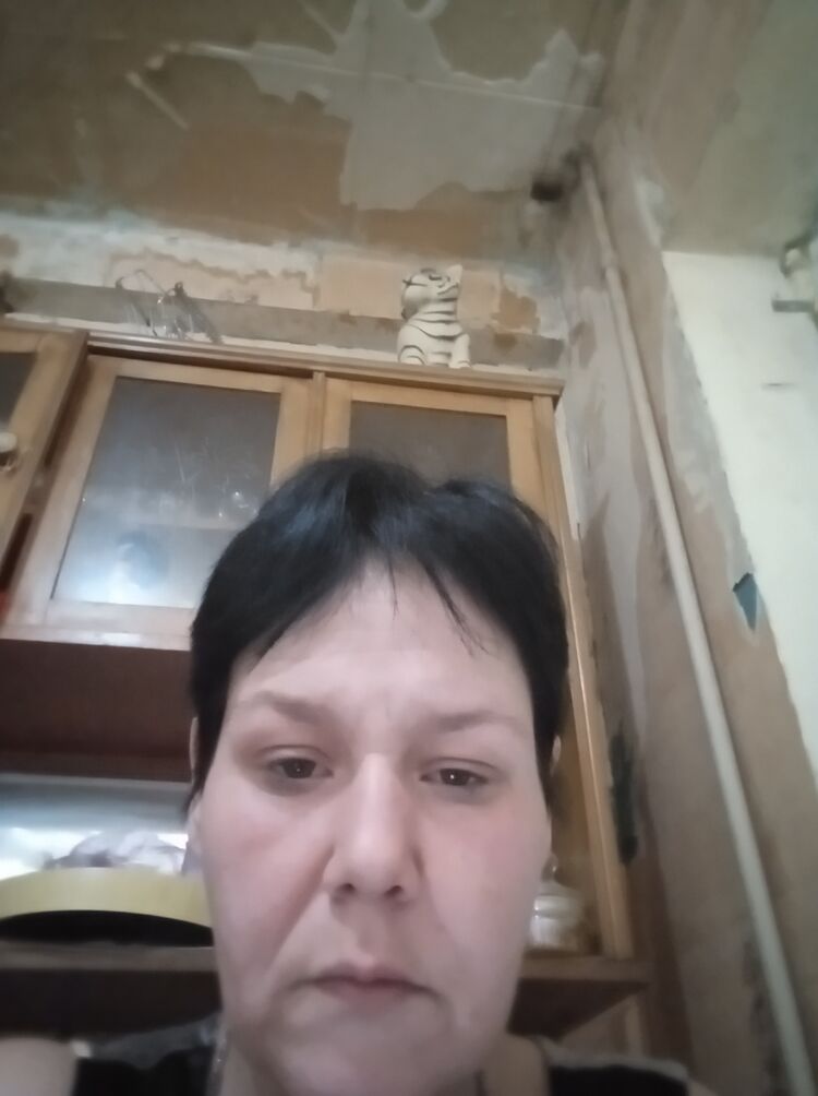 ���� 54953526 ������� ����, 33 ����, ���� ���������� � �������