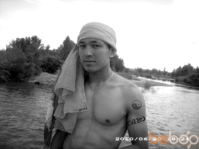 ���� 1147226 ������� Be free, 34 ����, ���� ���������� � ����-������������