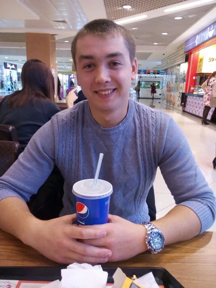 ���������� �����������, ���� ������� �����, 31 ���, ������������ ��� ������, ����� � ���������, ���������